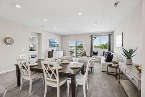 Timberside Dr-S0805-009.jpg