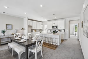 Timberside Dr-S0805-010.jpg