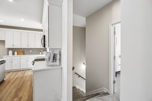 Timberside Dr-S0805-011.jpg