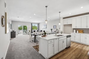 Timberside Dr-S0805-012.jpg