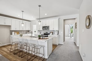 Timberside Dr-S0805-013.jpg