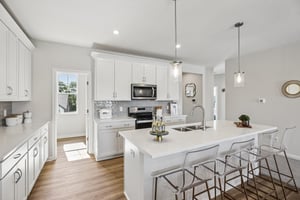 Timberside Dr-S0805-014.jpg