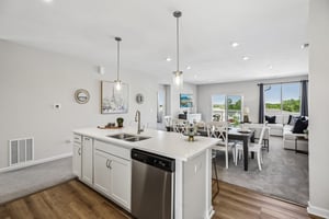 Timberside Dr-S0805-016.jpg