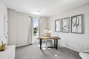 Timberside Dr-S0805-018.jpg