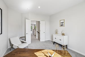 Timberside Dr-S0805-019.jpg