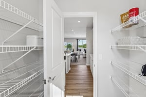 Timberside Dr-S0805-021.jpg
