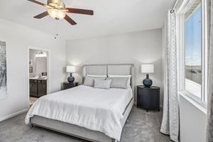 Timberside Dr-S0805-022.jpg