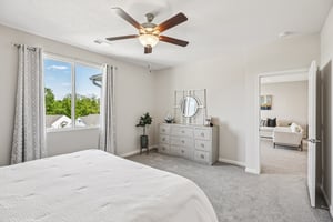 Timberside Dr-S0805-024.jpg