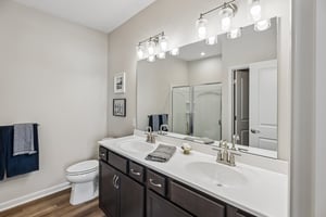 Timberside Dr-S0805-025.jpg