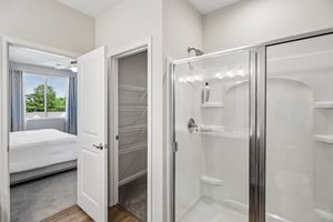 Timberside Dr-S0805-026.jpg