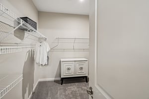 Timberside Dr-S0805-027.jpg
