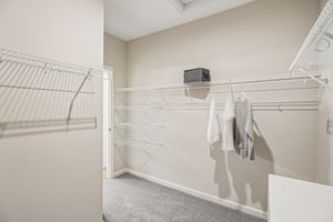 Timberside Dr-S0805-028.jpg