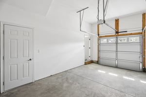 Timberside Dr-S0805-030.jpg