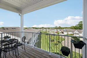 Timberside Dr-S0805-031.jpg