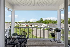 Timberside Dr-S0805-032.jpg