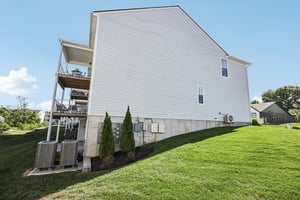 Timberside Dr-S0805-033.jpg