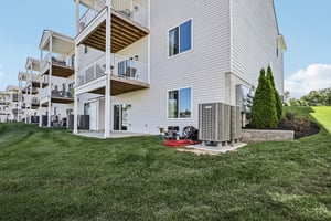 Timberside Dr-S0805-034.jpg