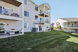 Timberside Dr-S0805-035.jpg