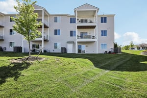 Timberside Dr-S0805-036.jpg