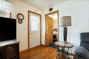  Photo 15