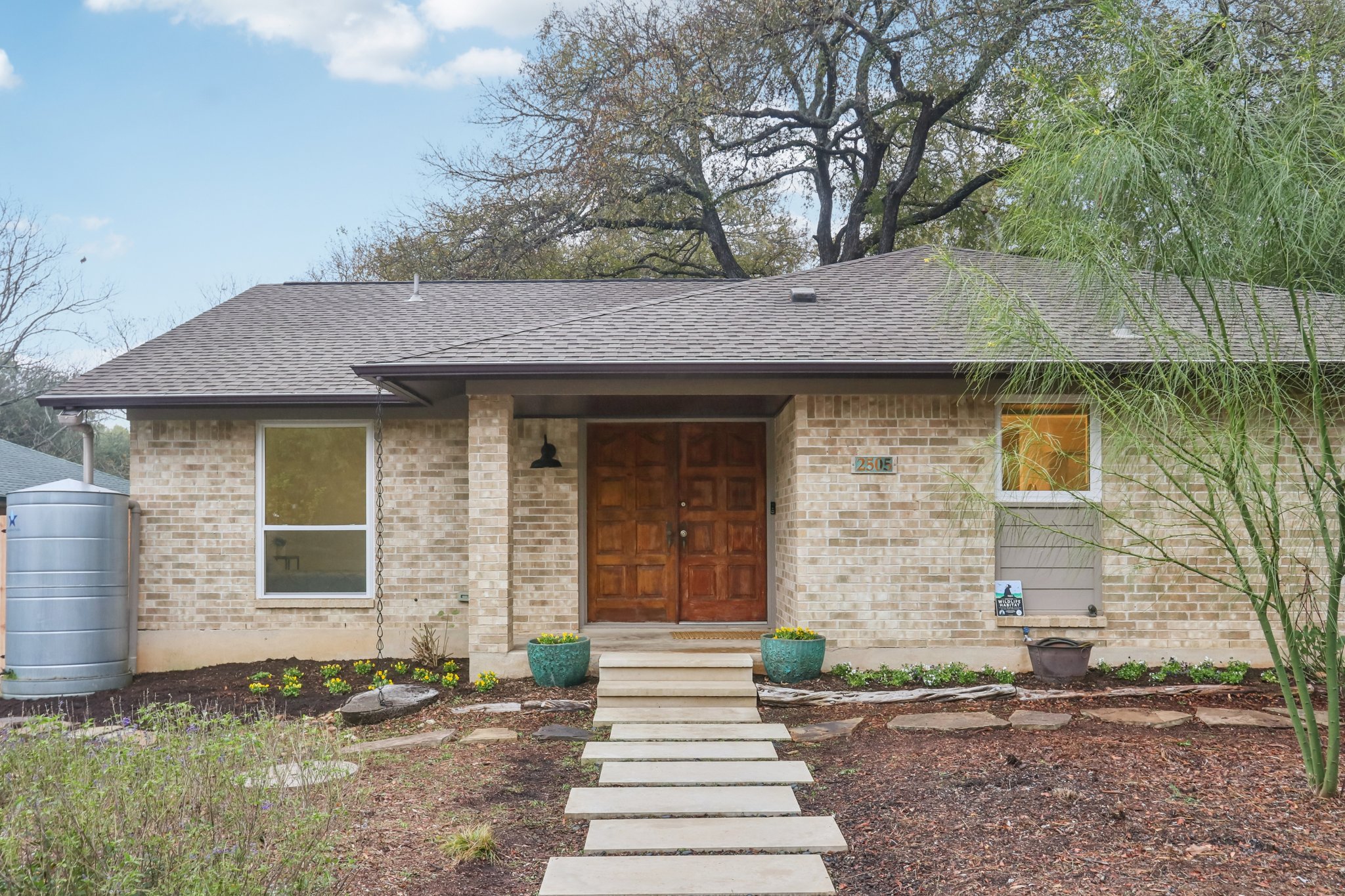 Comburg Castle Way-S0412-002.jpg