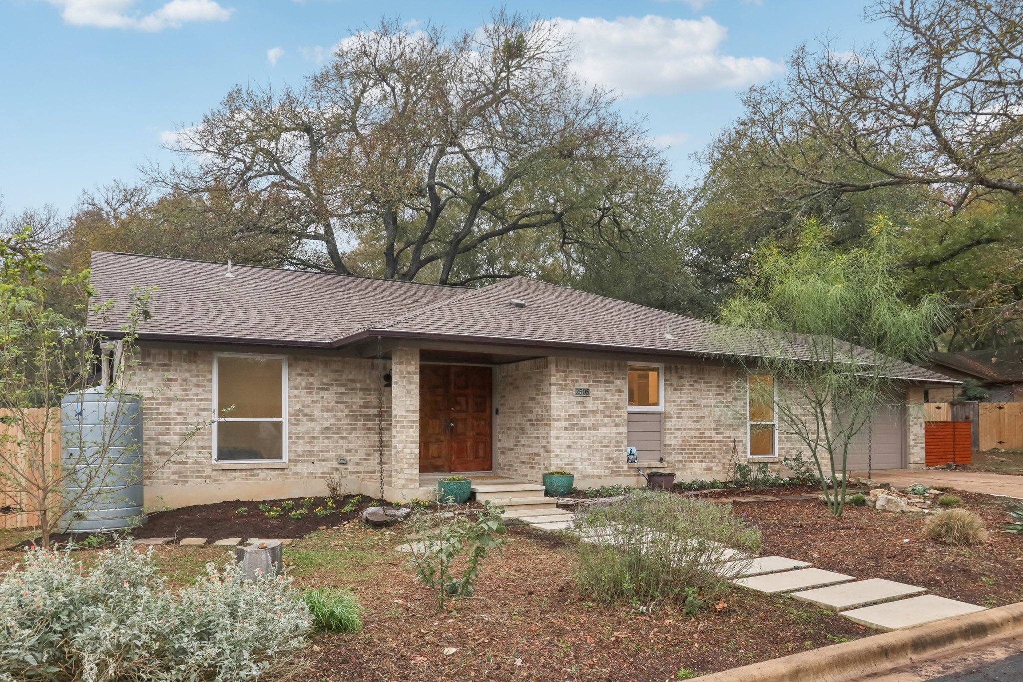 Comburg Castle Way-S0412-003.jpg