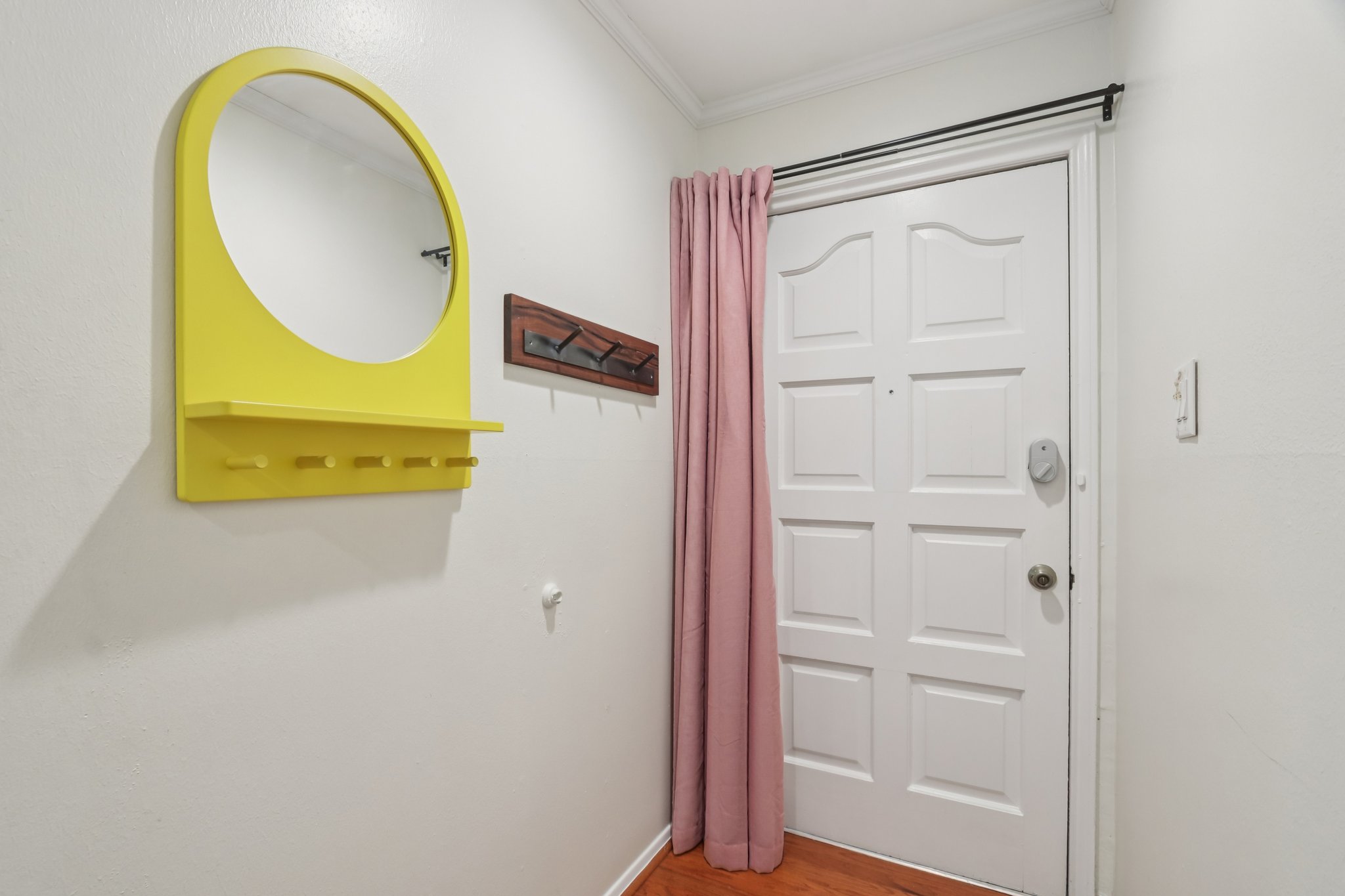 Comburg Castle Way-S0412-005.jpg