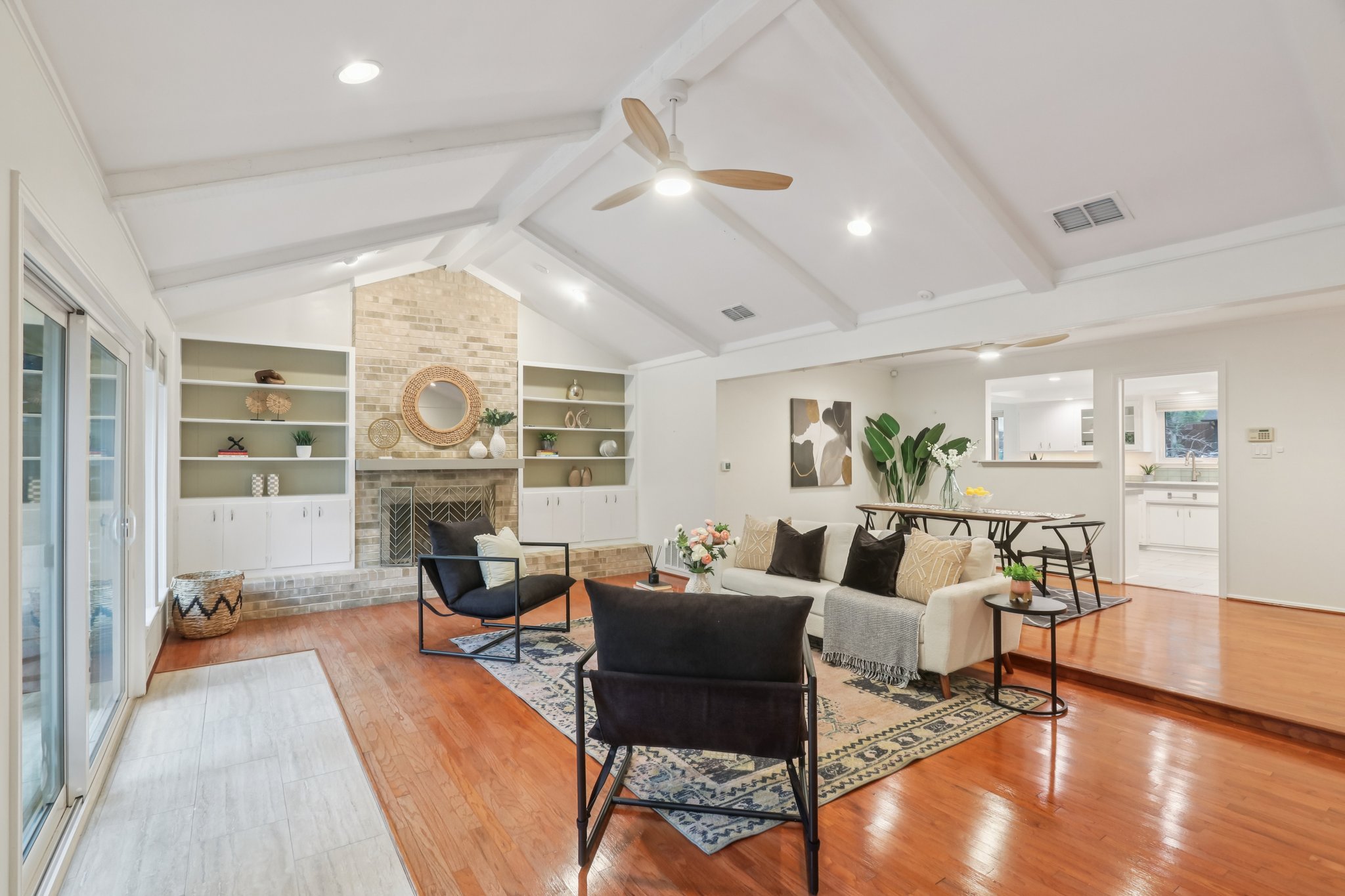 Comburg Castle Way-S0412-007.jpg