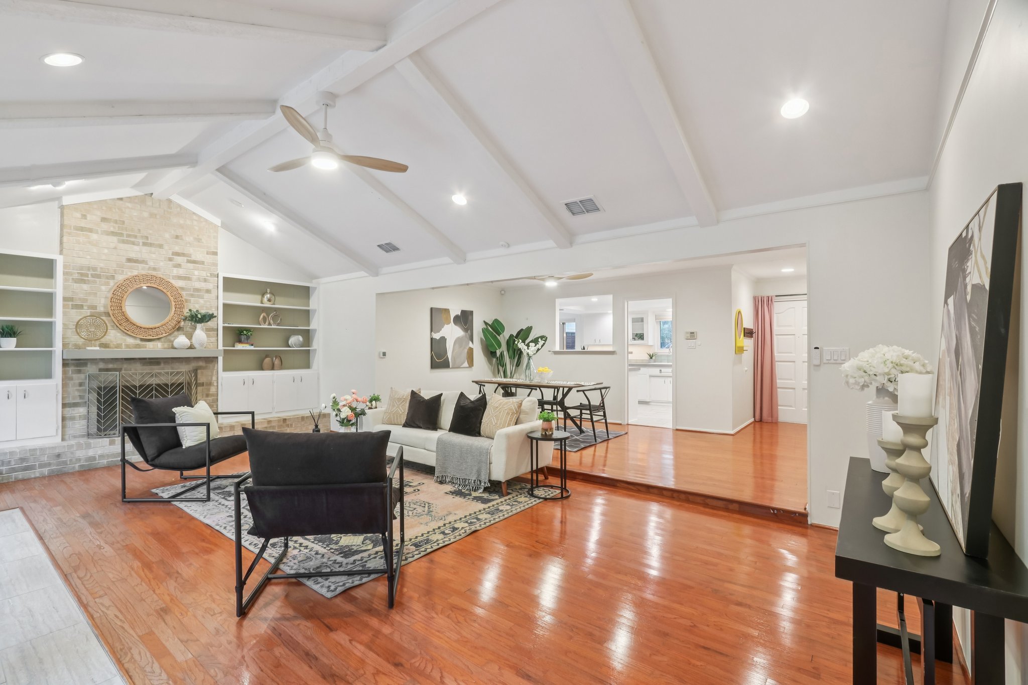 Comburg Castle Way-S0412-008.jpg