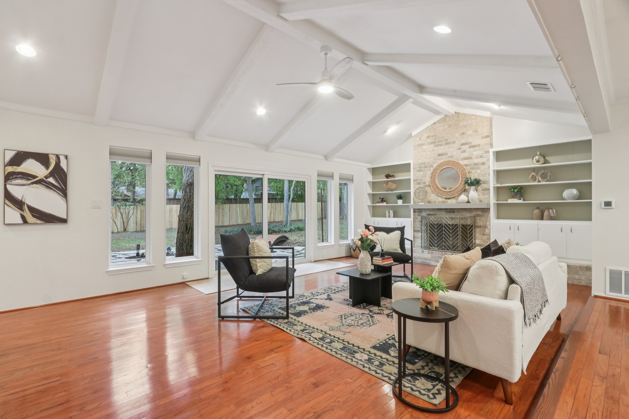 Comburg Castle Way-S0412-010.jpg