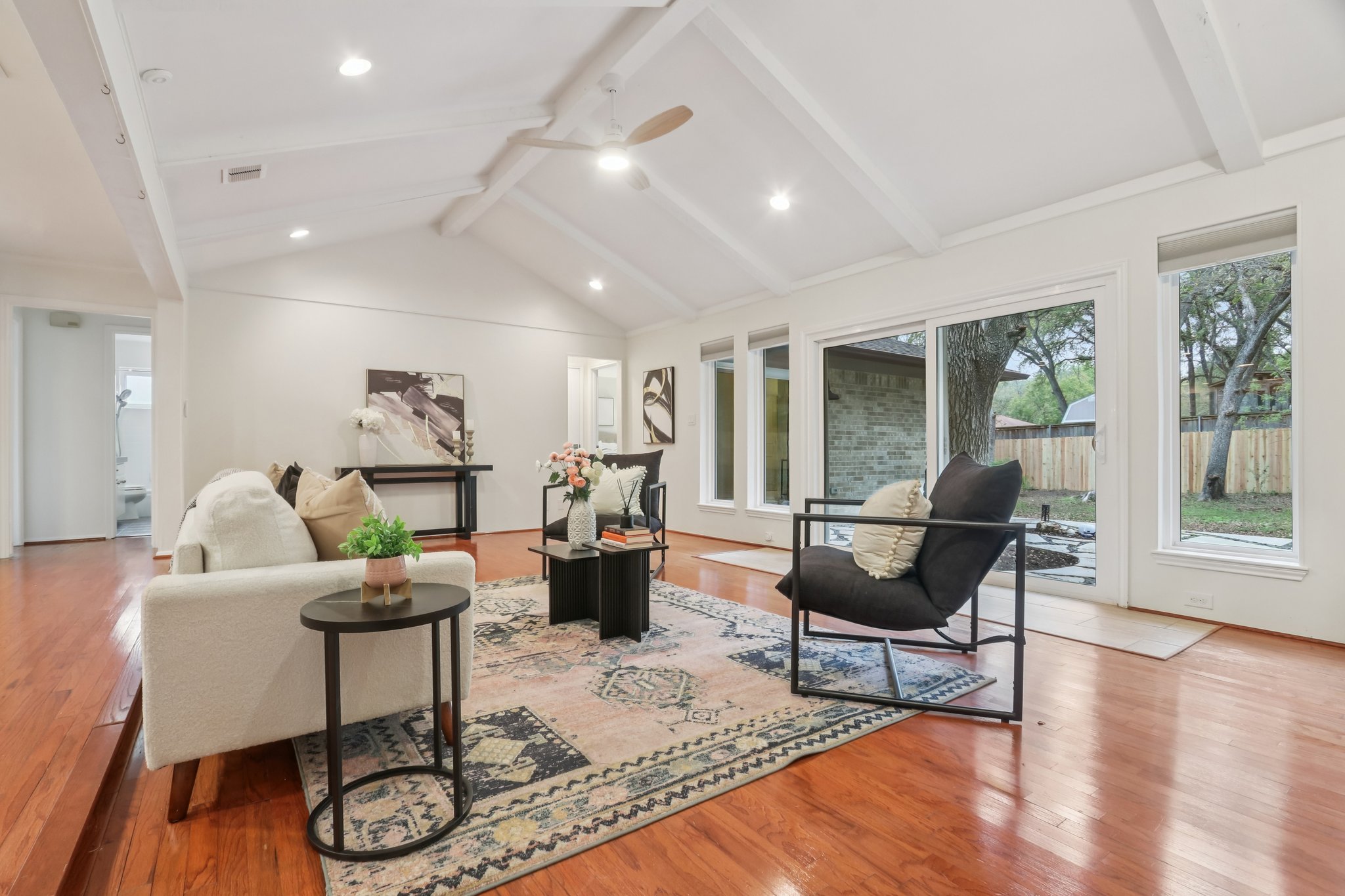 Comburg Castle Way-S0412-012.jpg