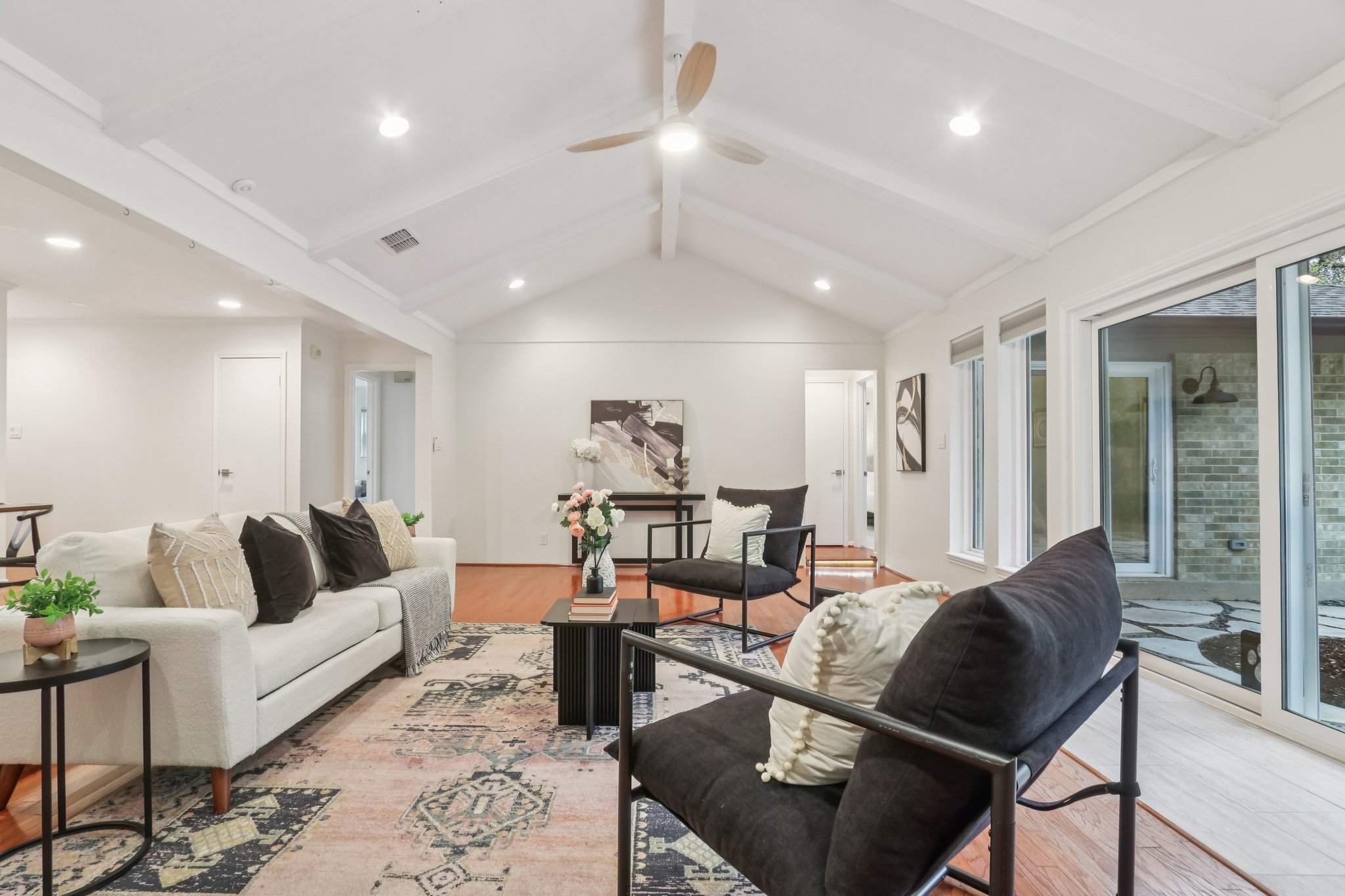 Comburg Castle Way-S0412-015.jpg