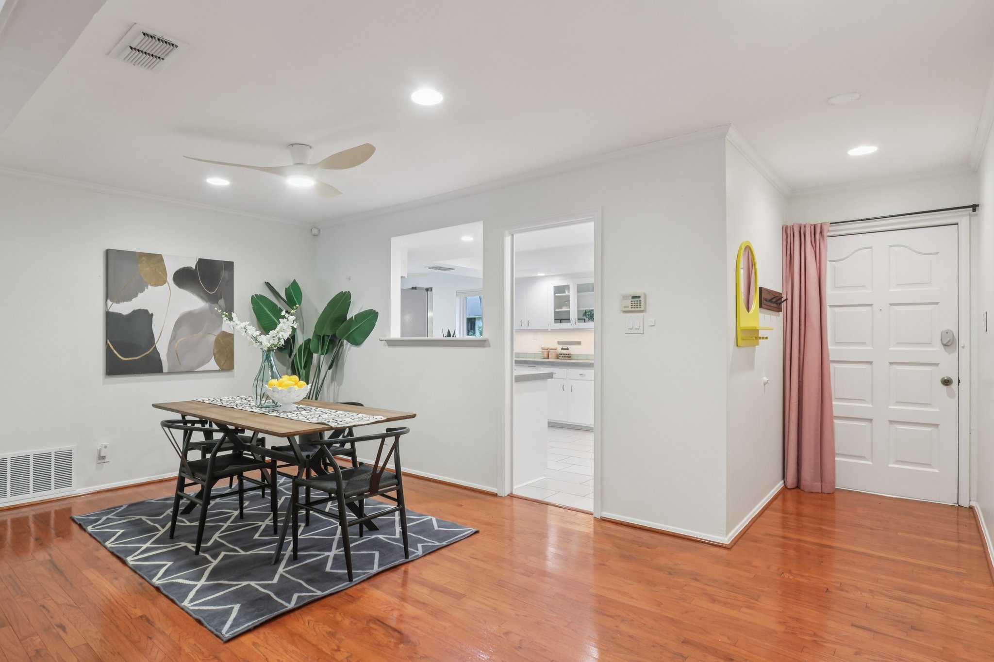 Comburg Castle Way-S0412-016.jpg