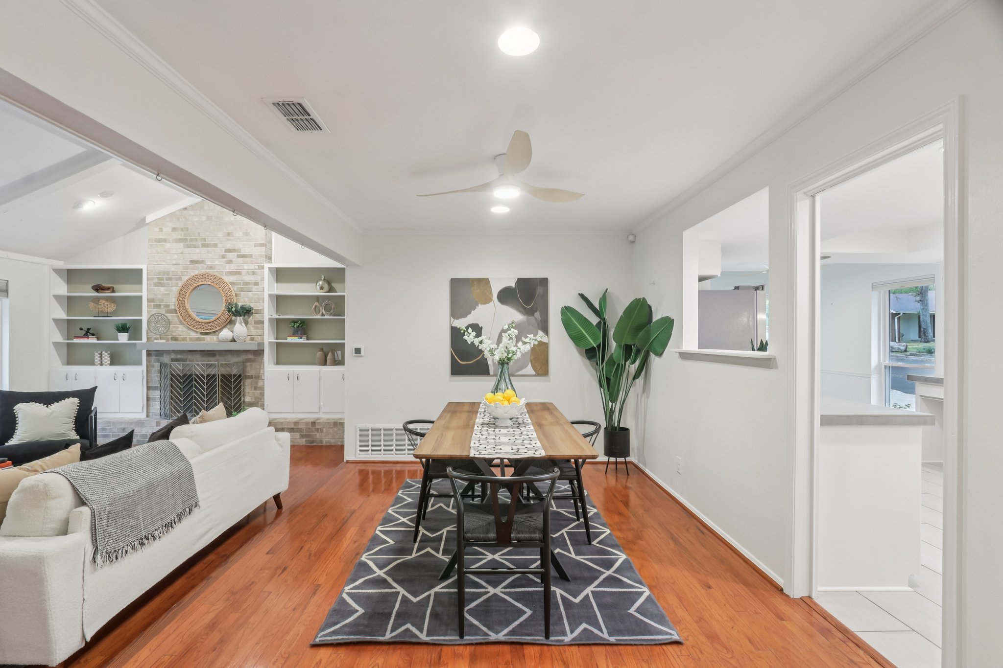 Comburg Castle Way-S0412-017.jpg