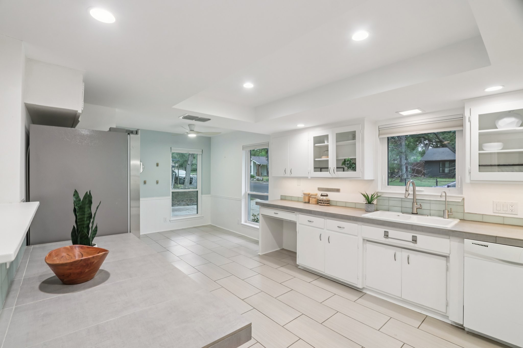 Comburg Castle Way-S0412-021.jpg