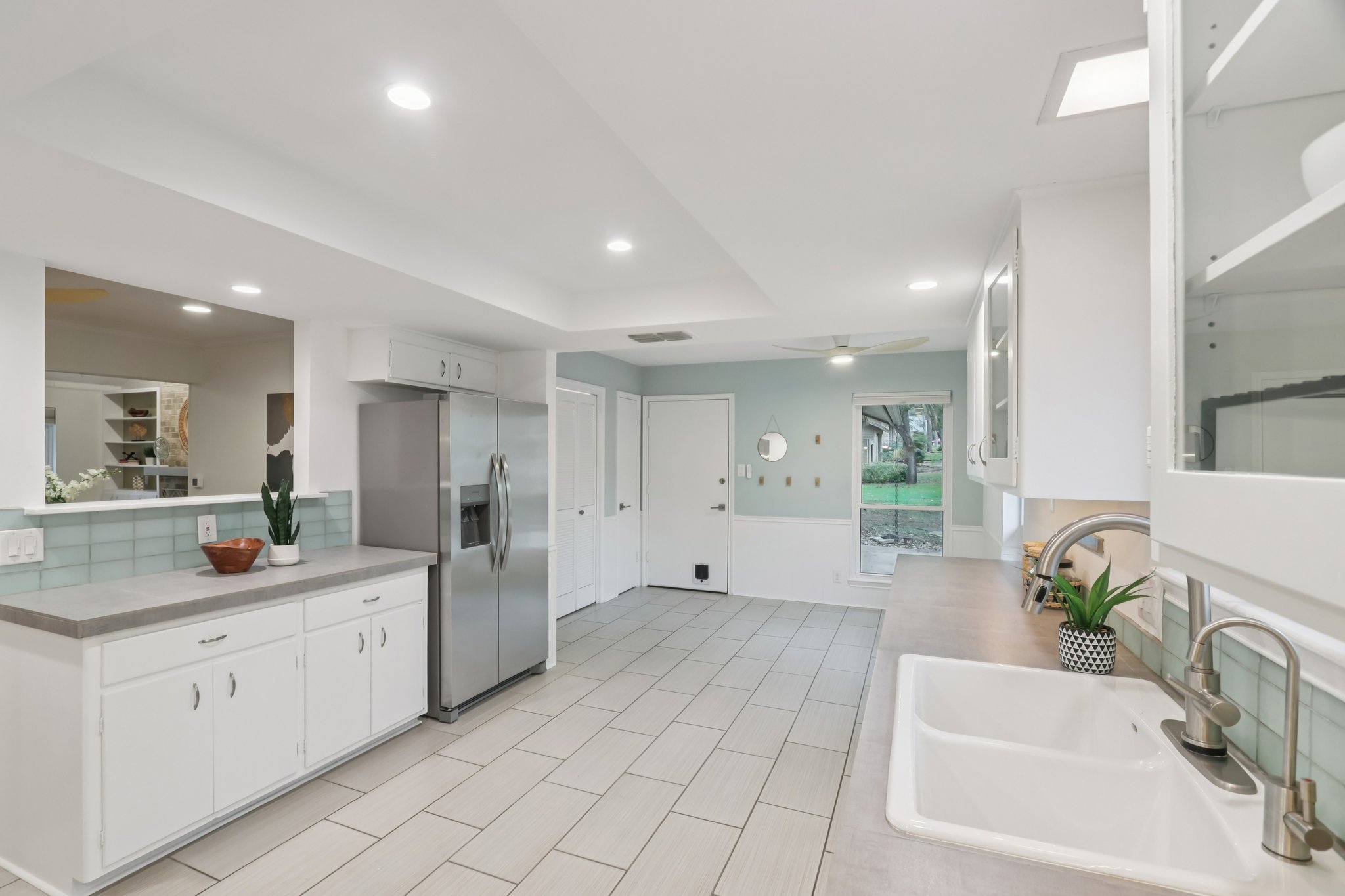 Comburg Castle Way-S0412-022.jpg