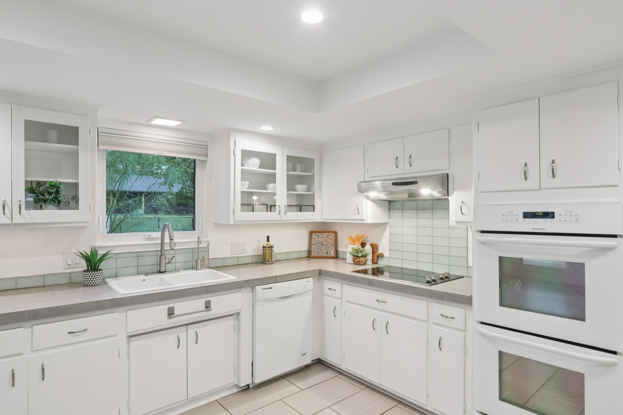 Comburg Castle Way-S0412-024.jpg