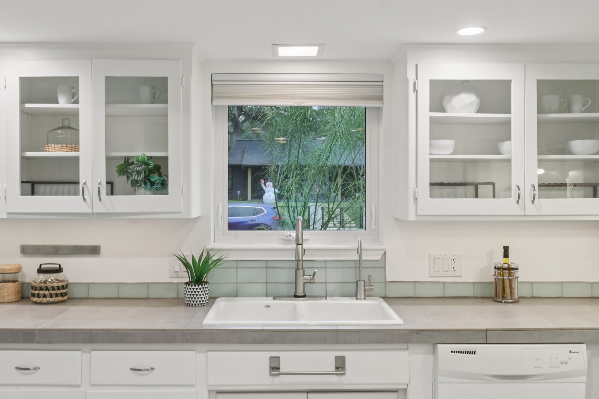 Comburg Castle Way-S0412-025.jpg