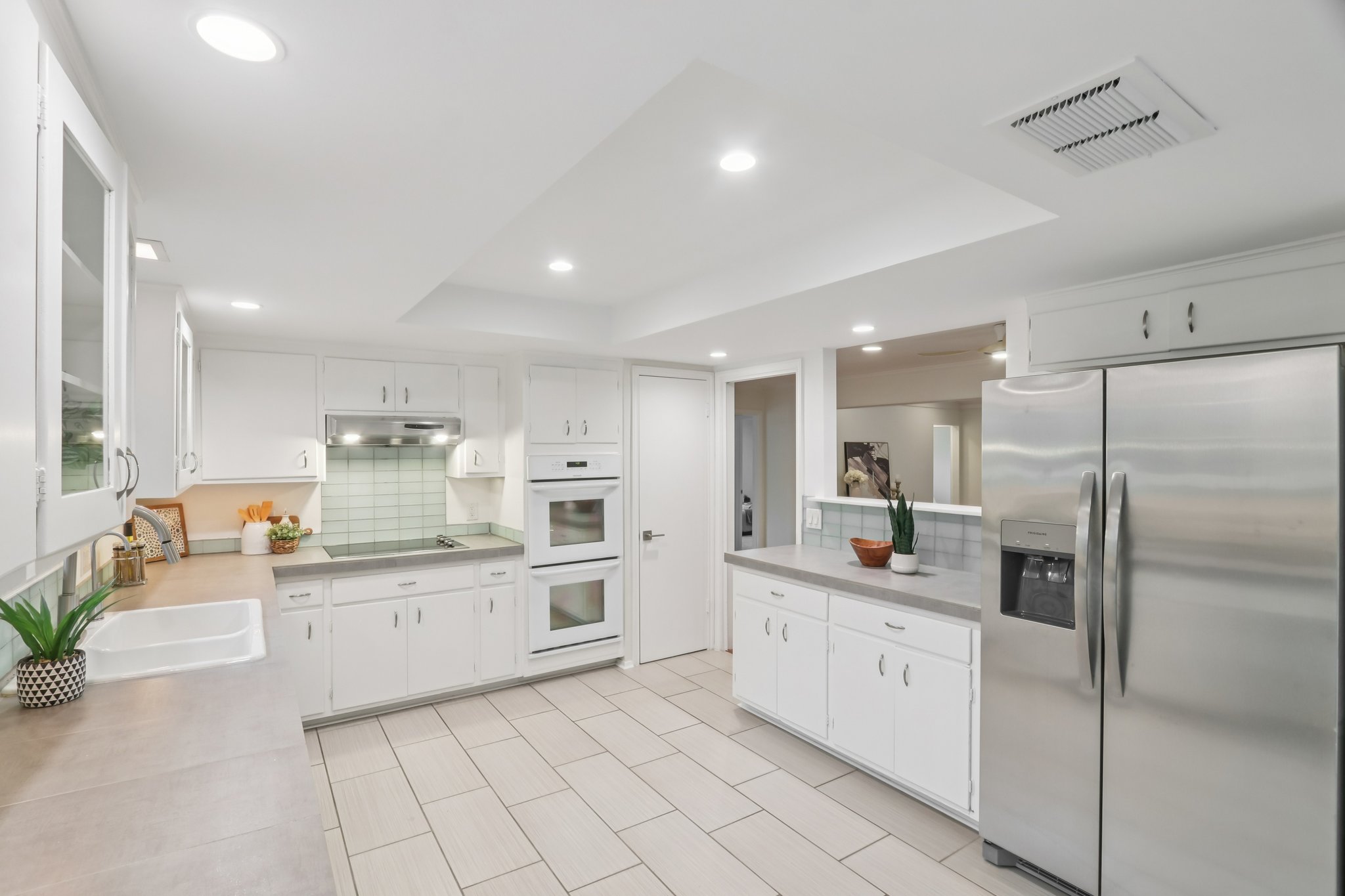 Comburg Castle Way-S0412-026.jpg