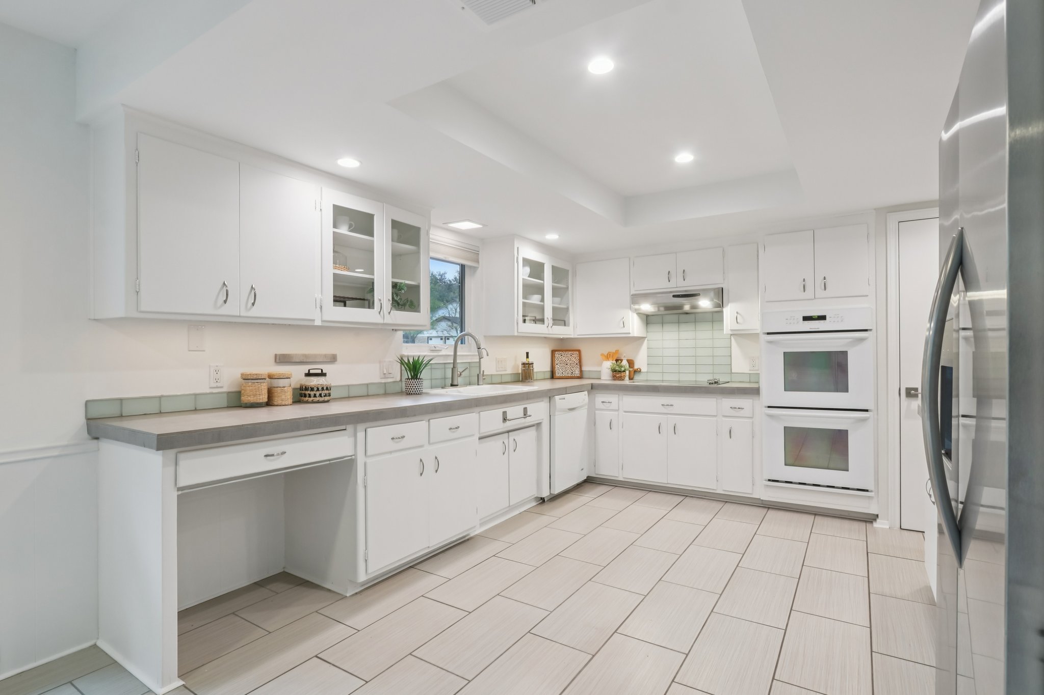 Comburg Castle Way-S0412-027.jpg