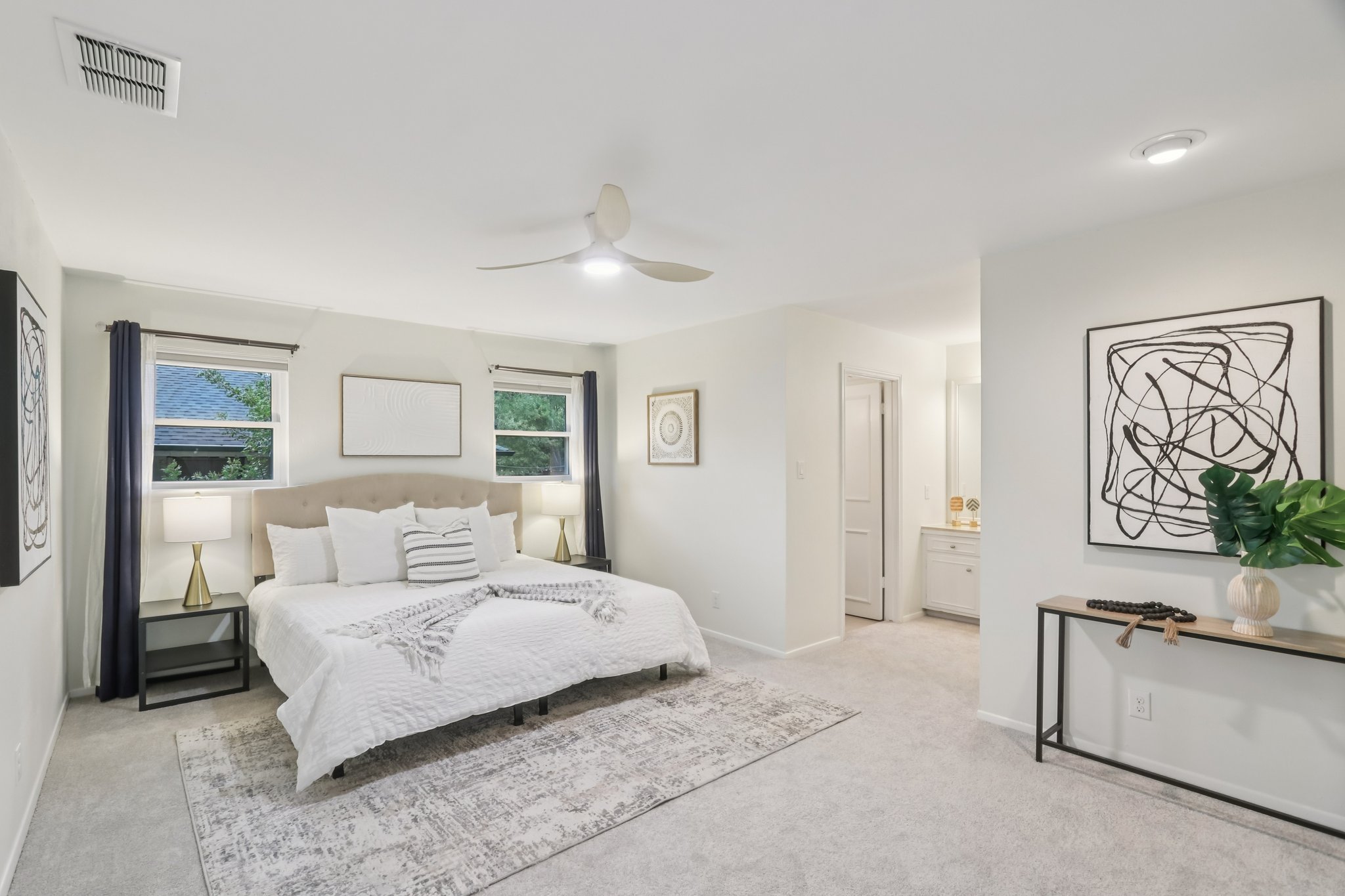 Comburg Castle Way-S0412-031.jpg