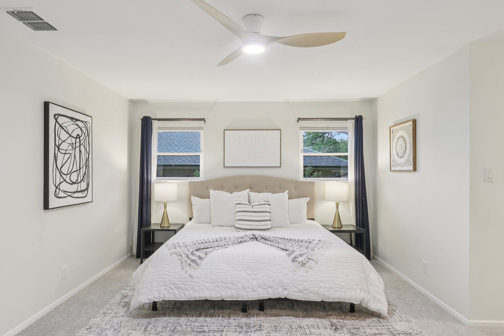 Comburg Castle Way-S0412-032.jpg