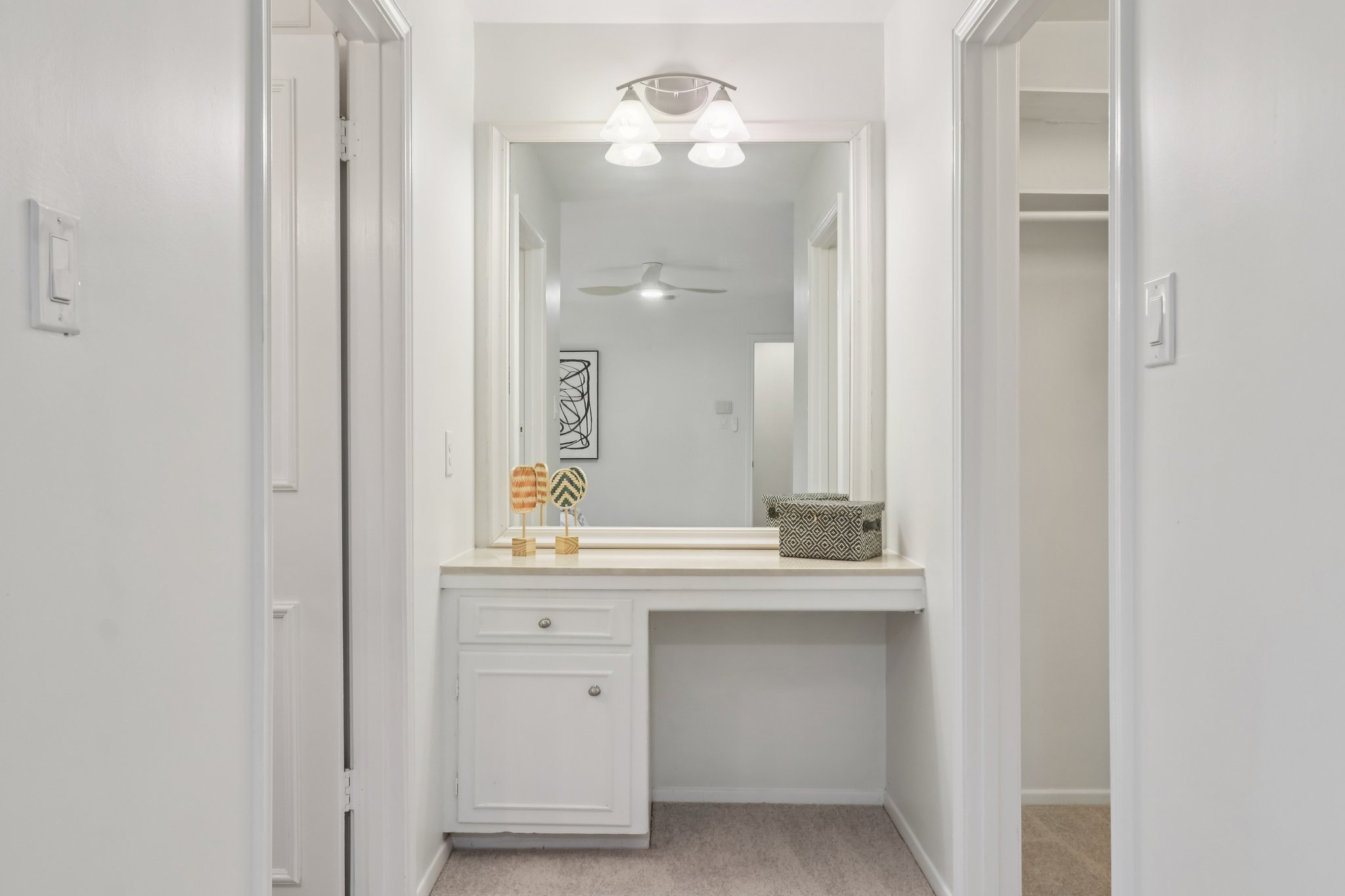 Comburg Castle Way-S0412-033.jpg