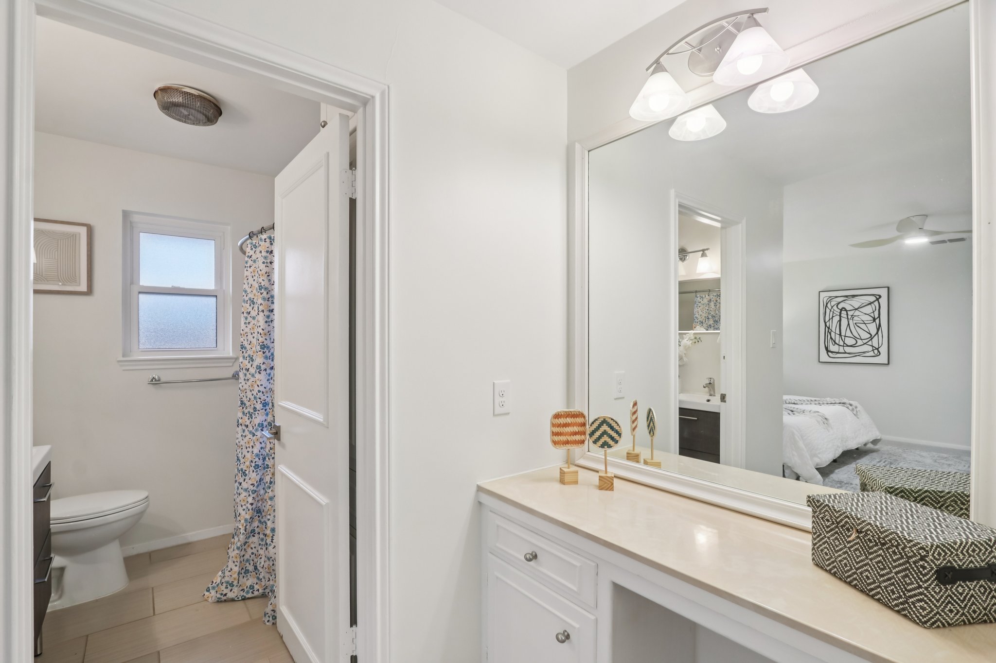 Comburg Castle Way-S0412-035.jpg