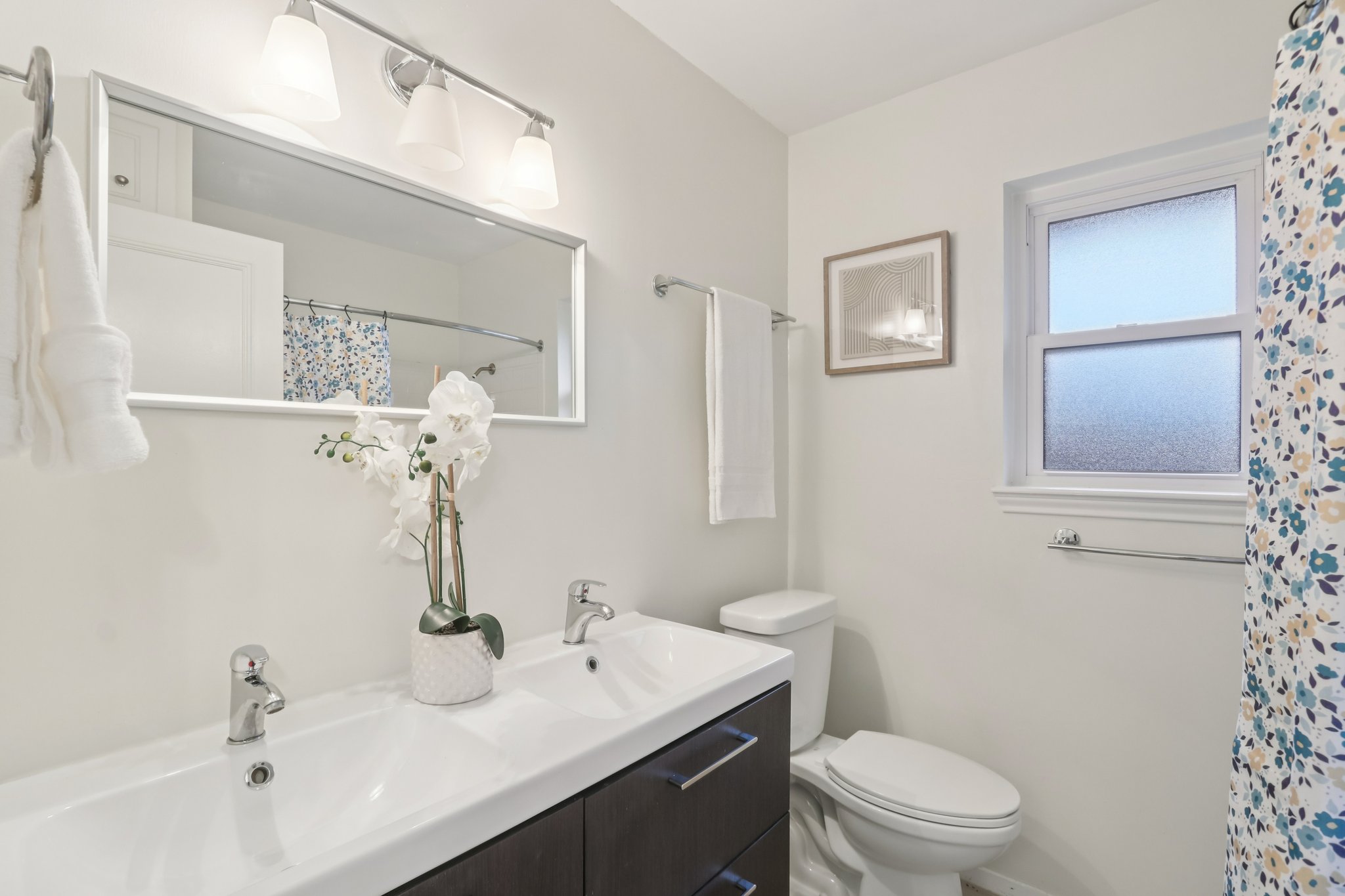 Comburg Castle Way-S0412-038.jpg