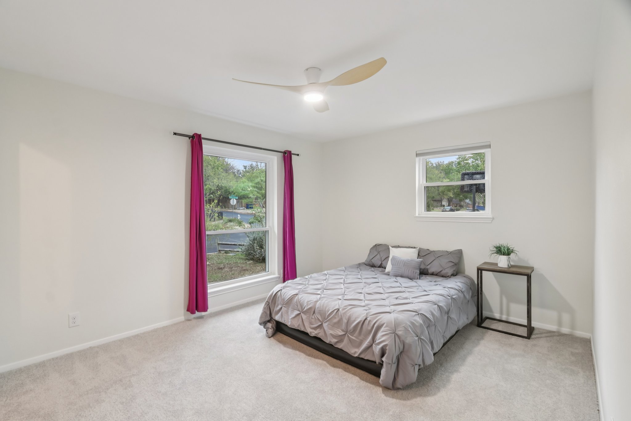 Comburg Castle Way-S0412-041.jpg