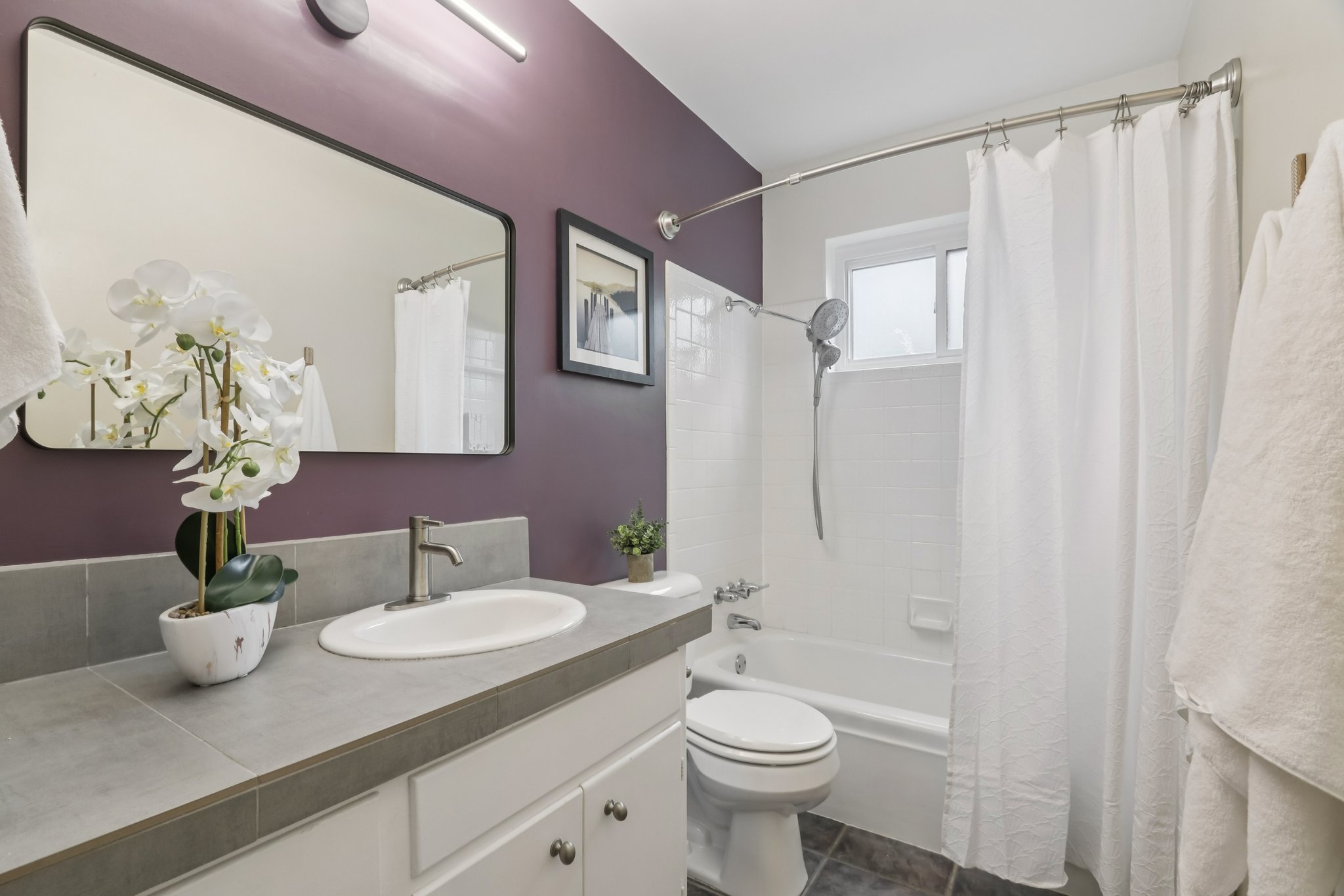 Comburg Castle Way-S0412-042.jpg