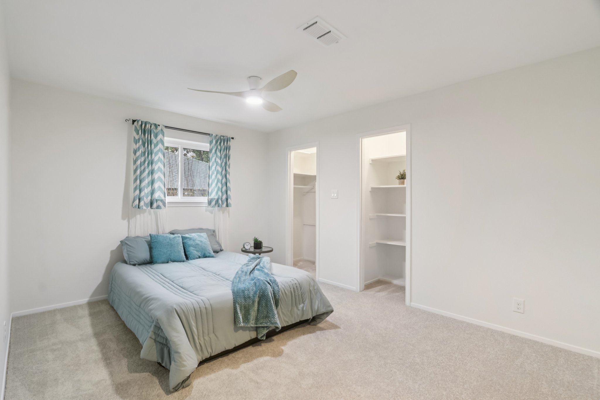 Comburg Castle Way-S0412-043.jpg