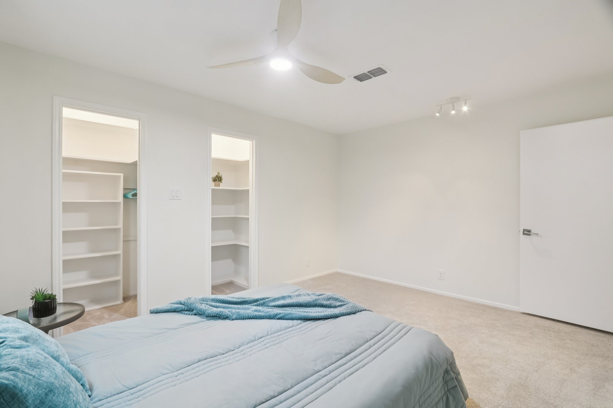 Comburg Castle Way-S0412-044.jpg