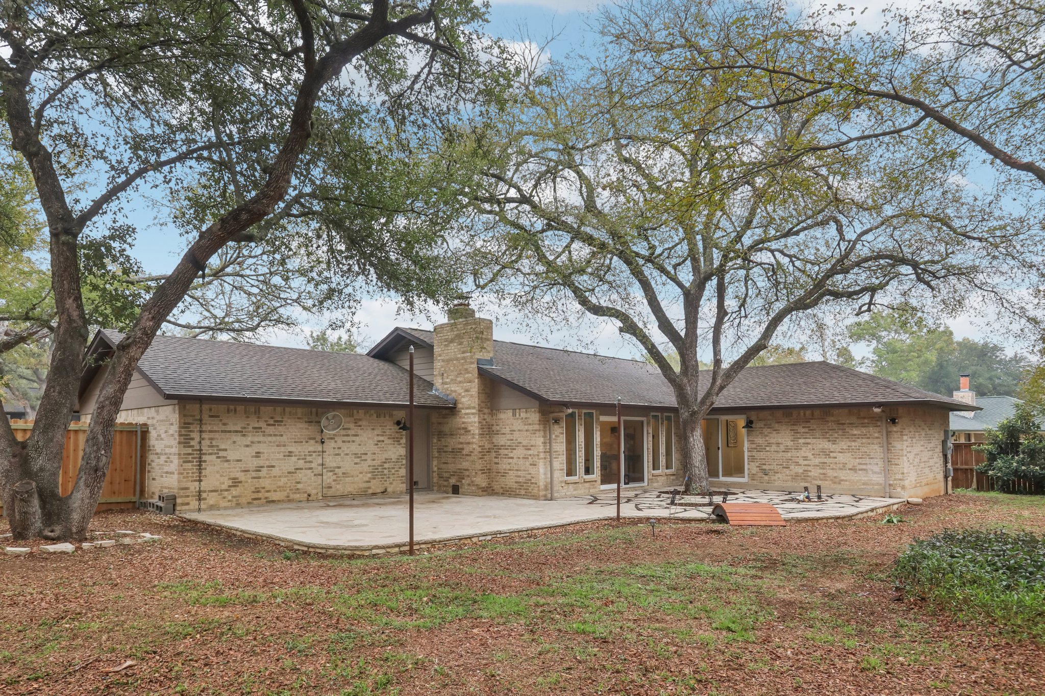 Comburg Castle Way-S0412-046.jpg